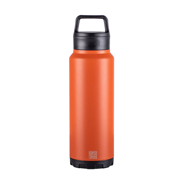 BluTrekker Bottle