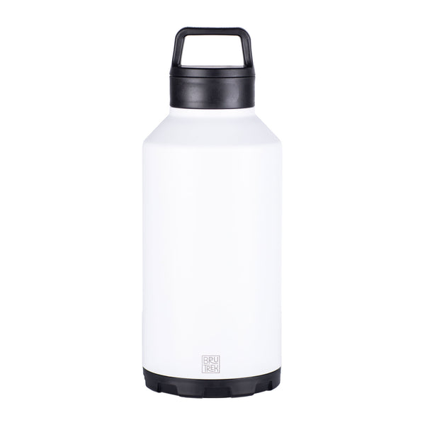 BluTrekker Bottle