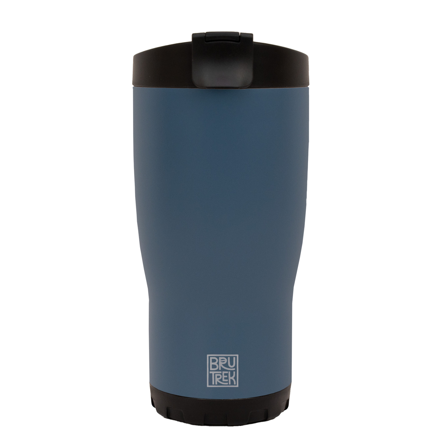 ADVENTURE COFFEE TUMBLER