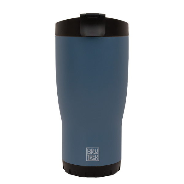 ADVENTURE COFFEE TUMBLER