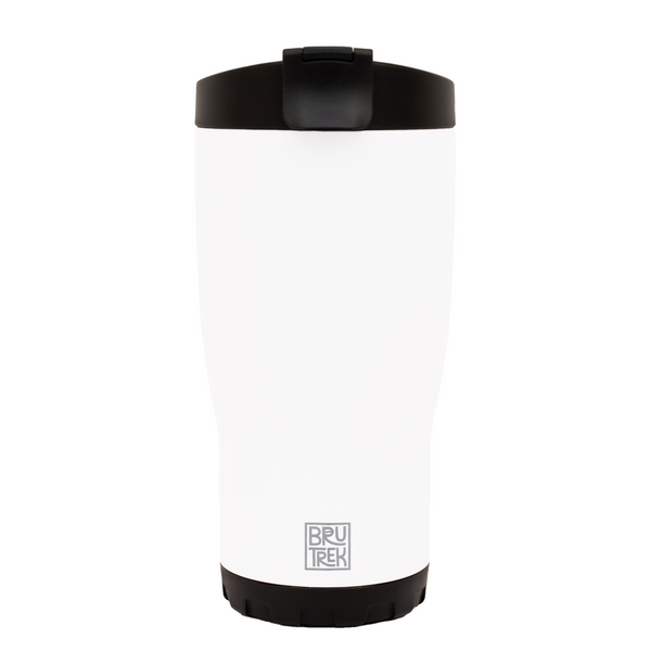 ADVENTURE COFFEE TUMBLER