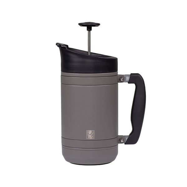 BASECAMP CAMPING FRENCH PRESS