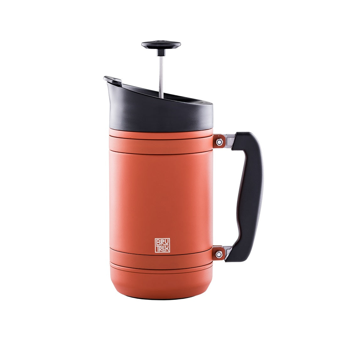 BASECAMP CAMPING FRENCH PRESS