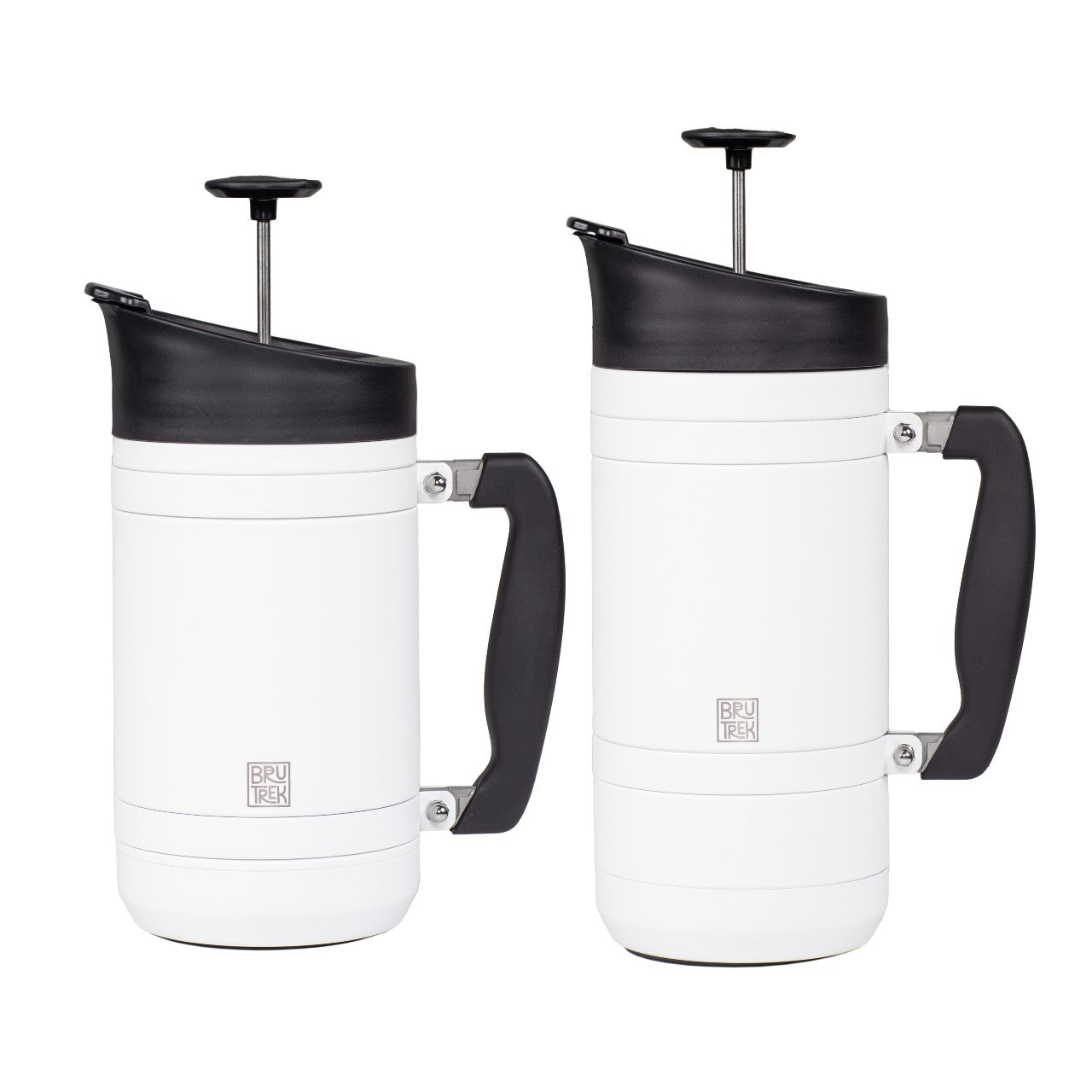 BASECAMP CAMPING FRENCH PRESS