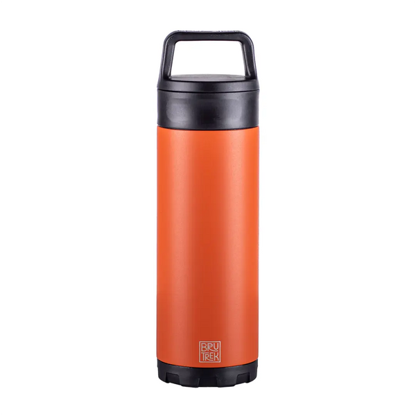 BluTrekker Bottle