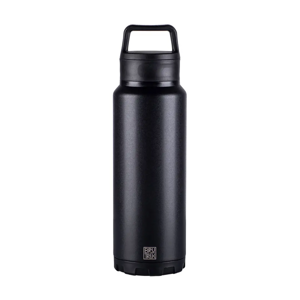 BluTrekker Bottle