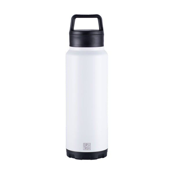 BluTrekker Bottle