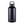 BluTrekker Bottle