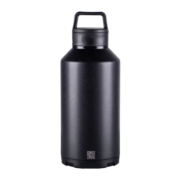 BluTrekker Bottle