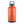 BluTrekker Bottle