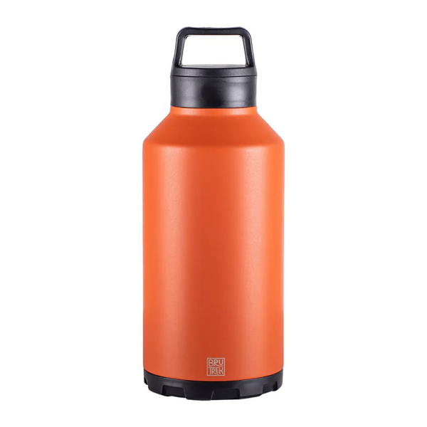 BluTrekker Bottle