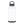 BluTrekker Bottle